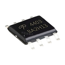 AO4403    SOP-8