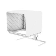 h hxWxƽ̨ Fҕ hRlҕhx