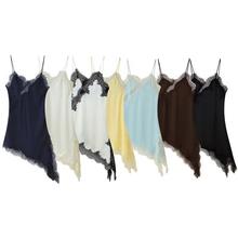 ٽzԸп羳QÚWLrQŮBȹ