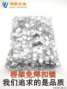 ����⺸����|�����w��ۘ�ܿ��i�i䓲��P����ֿ۷��ۘ�܏���