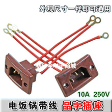 늟���S�~������ DMC���� �ͳ��ߜ� ��偲��� �~Ƭ1.5�Ӻ�