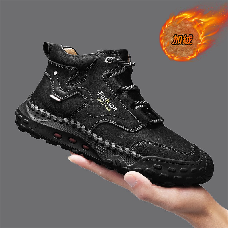 dj9567 블랙 [벨벳 플러스]