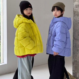 ͯ�b��q����ͯŮͯ�д�ͯ�n��2025�����¿�Ӻ��Bñ�����q���׳�