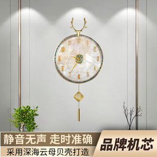 �p��ؐ��2025�¿�͏d���R�F���o�����ò͏d�r�R���s�R��젝