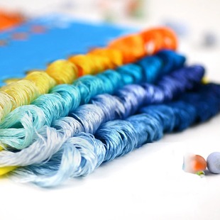 �K���u׃ɫ��Y�� 10̖ɣ�Q�z�����߲��� DIY�̽��潑�p���q����