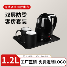 Creade�����ˮ�ؾƵꌣ���бP���b�e�^����늟�ˮ�ز��P�ˮ��