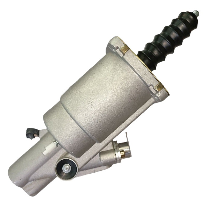 El Autobús Europeo del camión pesado del aumentador de presión 622500AM del embrague de SMT parte 626708AM