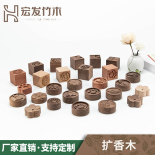 ����܇�d�U��ľ �ں��һ���؈צɢ��ľ �A�η�����޹������ƿ�[��