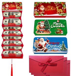 �羳�}�Q���������ۯB�X���ŷ�10��λ�t���}�Q���@ϲ�Ɍ��X��