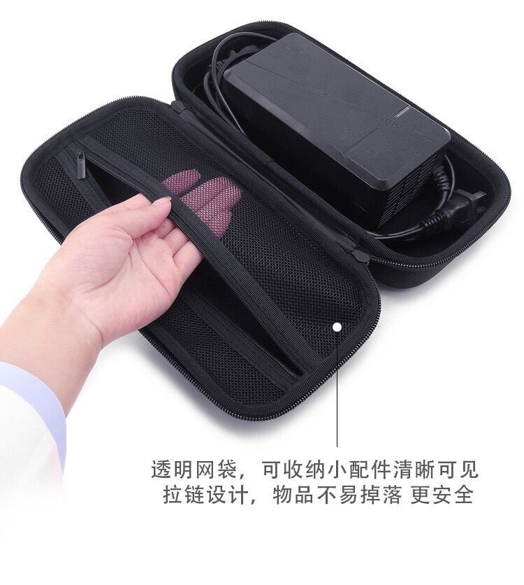微信图片19