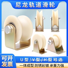 ����V��܉��݆U�Ͳ�݆���φλ�݆�Ƅ��T��܇䓽z�K��С����݆���