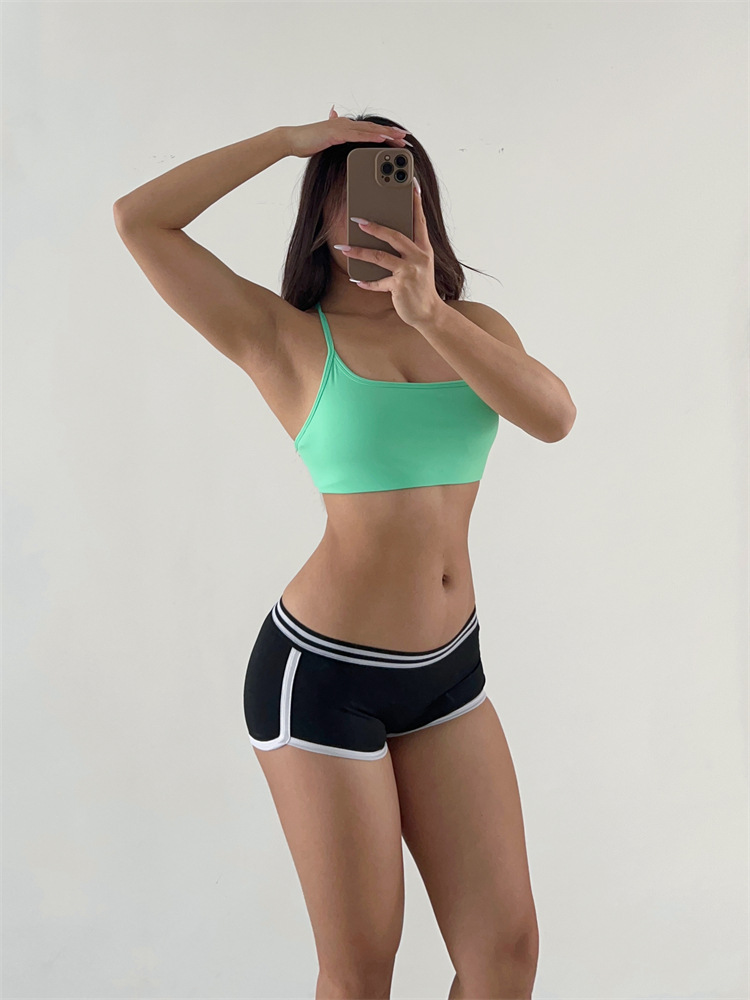 2023-04-01 183929_副本.jpg