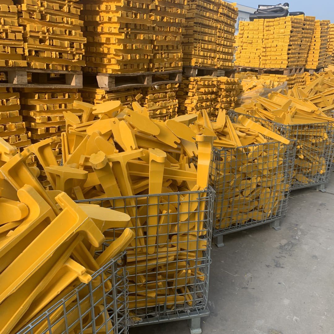 玻璃钢电缆支架防腐高强度线槽螺钉式预埋式组合式电缆沟托臂