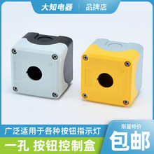 ¿Ʒ|ˮoмӌ_PָʾͣooƺІοһ