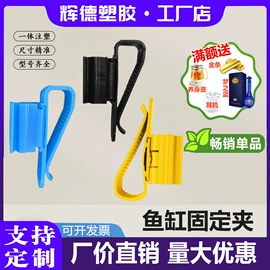 其他管件;弯头;异径管