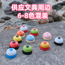 ľߓְKΓKRͯ܇bQ