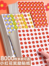 ��ͯ�����N���׃��@��P�N���NƤ�wС�t����Ĵָ�����С�W�����I