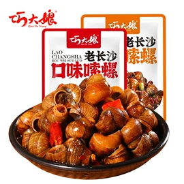 豆腐干;其他休闲食品;素肉