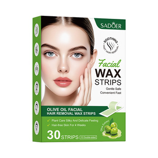 Óë�N�沿ÓëϞ���o���N�غͳ��沿���Q���lOEM/ODM�N�ƴ��S��