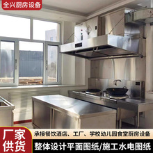 ����P�4D���w�N�����̿���B�i��N�����wҎ��늴Štϵ��