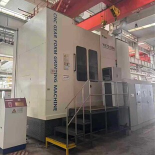 ���۶����ش�YK73125A����ɰ݆ĥ�X�Cֱ�X����710�F؛