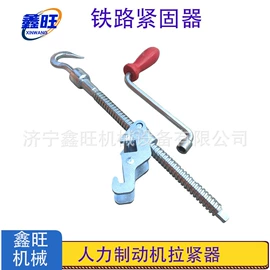 其他行业专用;矿山施工设备;其他工程机械