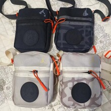 �羳���s��ʿ�μ�����e�ٴ���Ůͬ���p��б������ƴ������֙C��