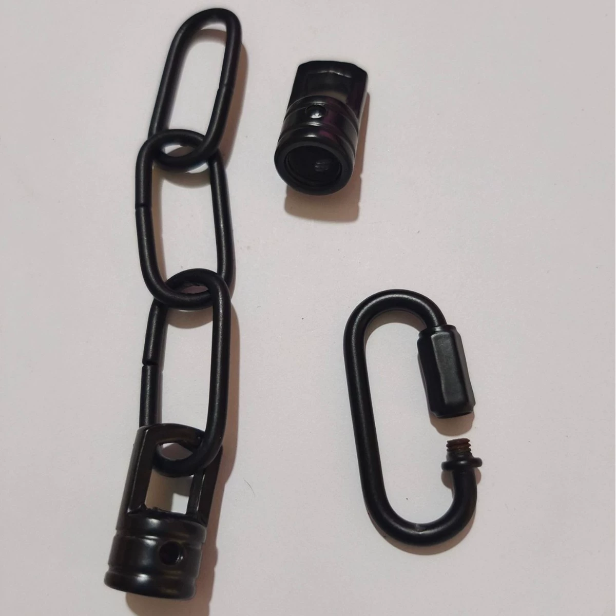 Аксессуары для подвесной фурнитуры DIY металлические фонари люстры крючки для люстры фитинги для люстры.