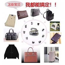 ������������𾀲��P��^�������U�䱳��������^����