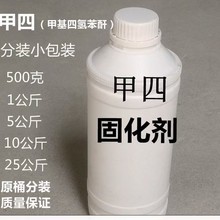 ���S��ֱ�l���h����֬�̻����׻��Ě䱽���׻����䱽�������MTHP