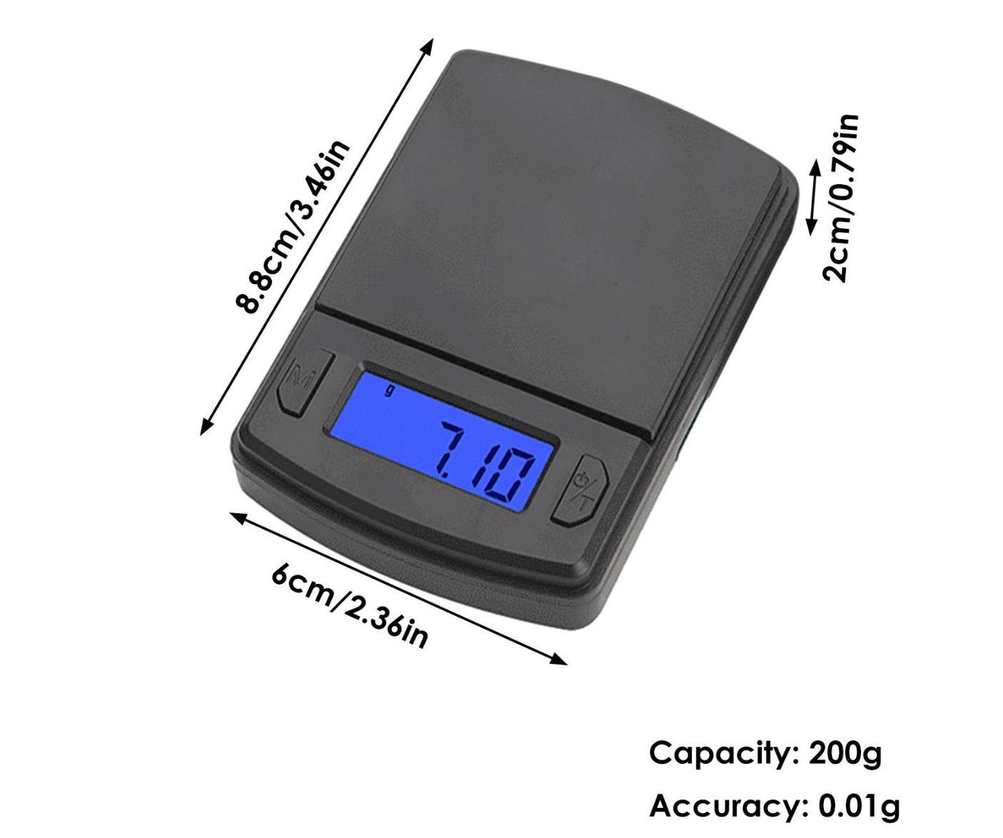 微信图片_20220907212218