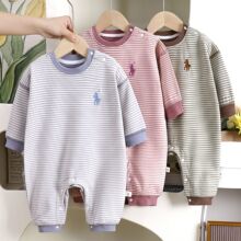 ��ů�·������L�����ͯ�½q�B�w���������·�����Ʒ���е���