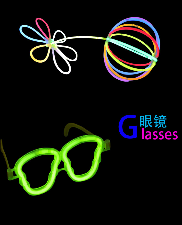 微信图片_20230517104800