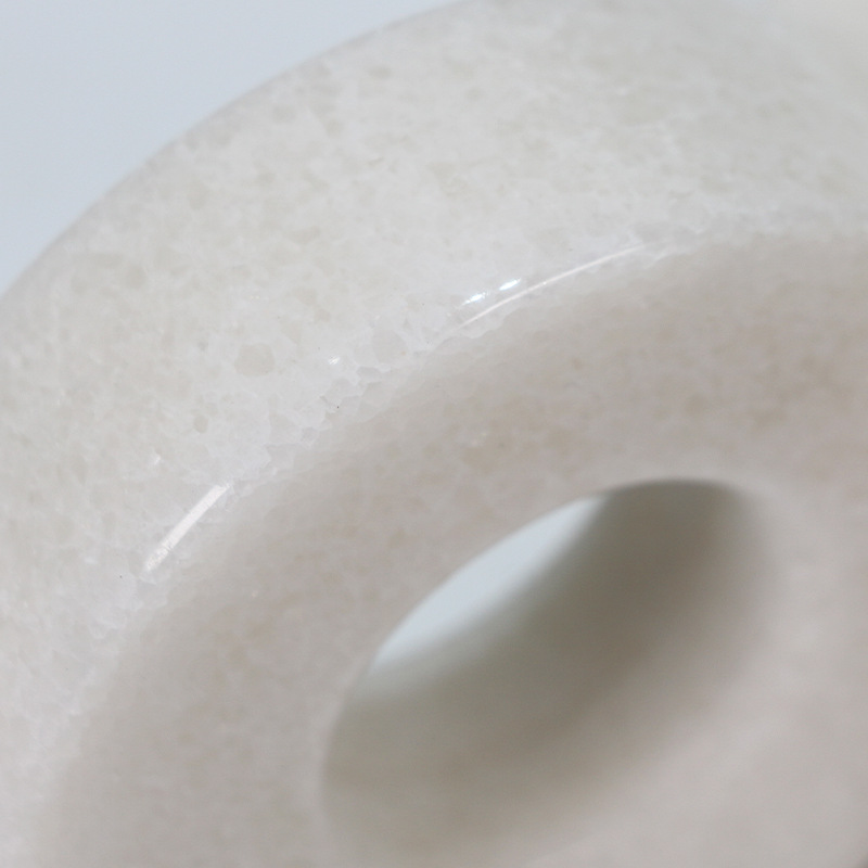 ݼʯ޹ƿݿˮɻ޻ƿװΰڼ