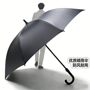 �¿��̖�ߠ���㺆�s�߶��̄��L���Ԅ�������ӡlogo�����V���