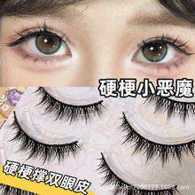 �W���̿ħ��Ȼ�ٽޥ�һƬ���l�p��Ƥ��������cos�����۽�ë