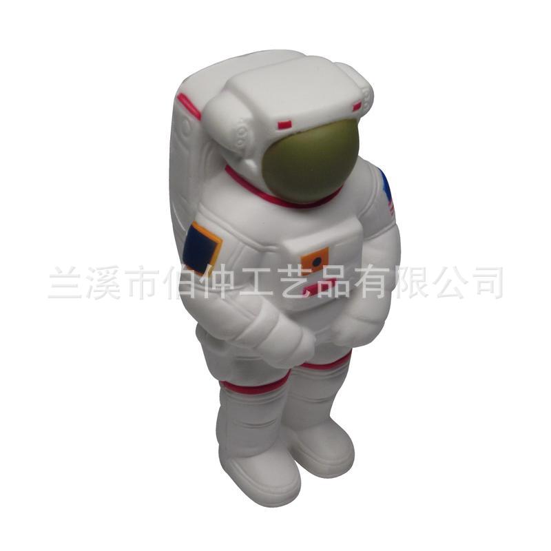 astronaut-stress-balls3