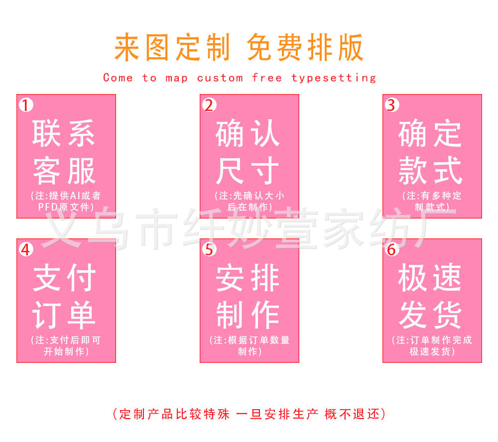 O1CN01uJgbHT1Yidk9d5Epu_!!2212