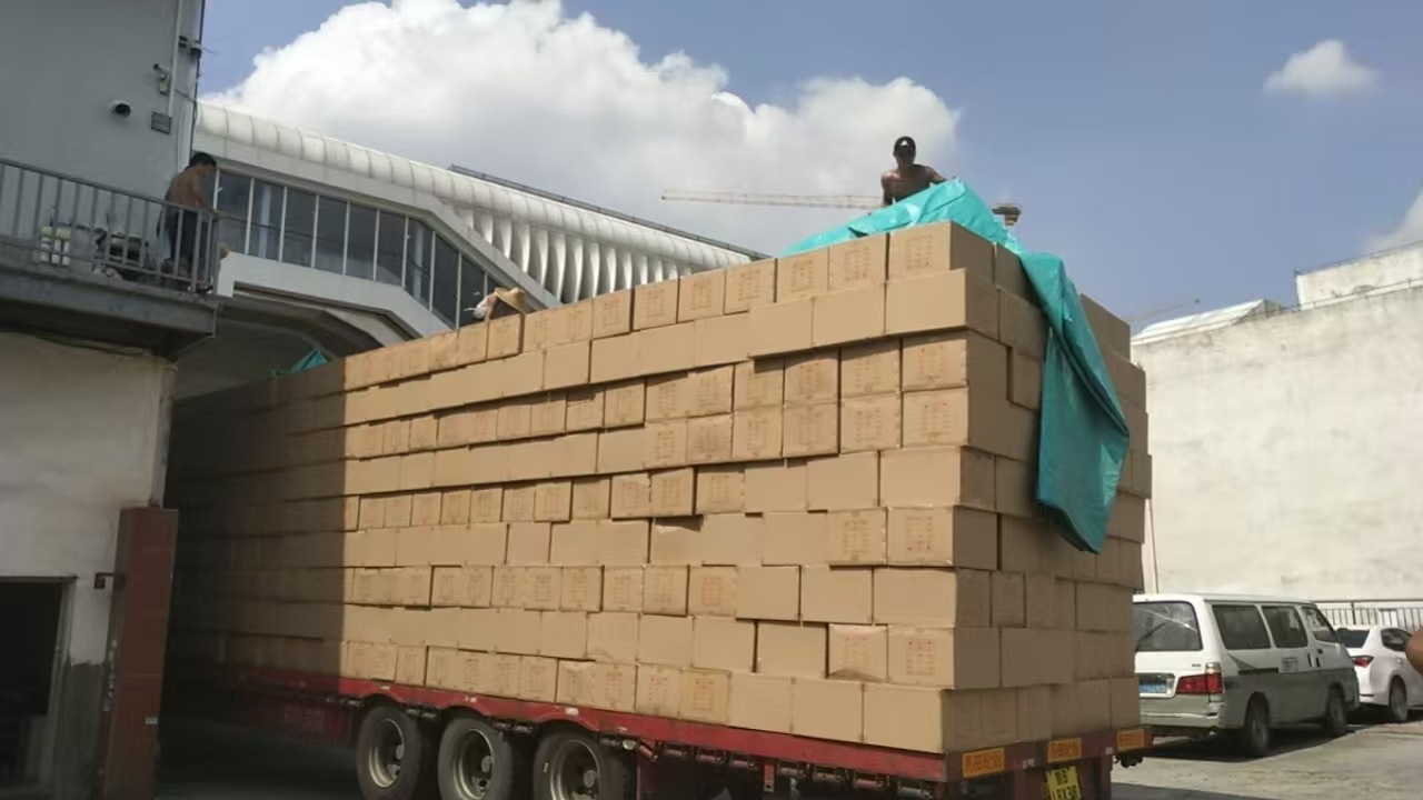 fc9b7263c9cb70b38e9d2dcd9682fc