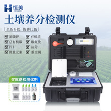 B֙zyxϻʵٜyxؽٜyʩʃx