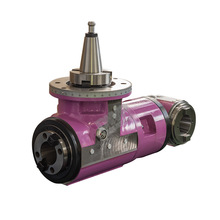 TֱǽǶ^pݔֱ^ģMT^BT40BT50ֱ^