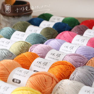 ����50g���z�ļ��־����hᘰ�ᘶ�������м��޾�