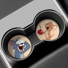 ؈��������܇���|�T������|��܇�����Ʒ��ͨ܇�d�����|����|