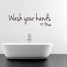 wash your ĿƳʱдǽMUA3850P