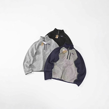 �羳pata���������ץ�q��ƴɫ��������^�l����H����Ů��ʽ�͹�