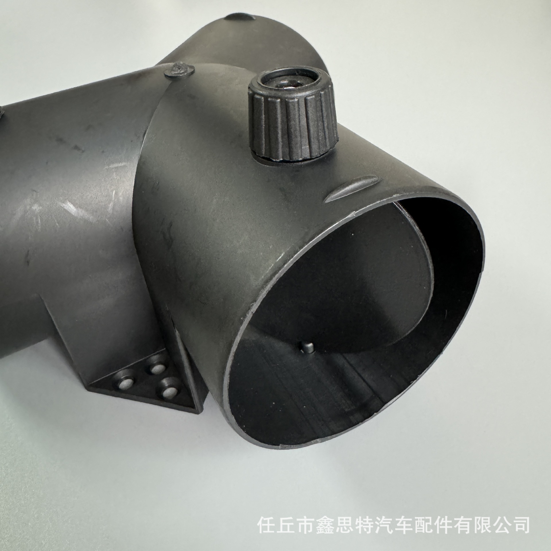 微信图片_20240705203822