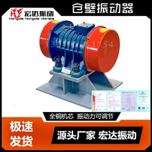 �}������� ���늙CʽLZF/ZFB�}������� �ς}�������