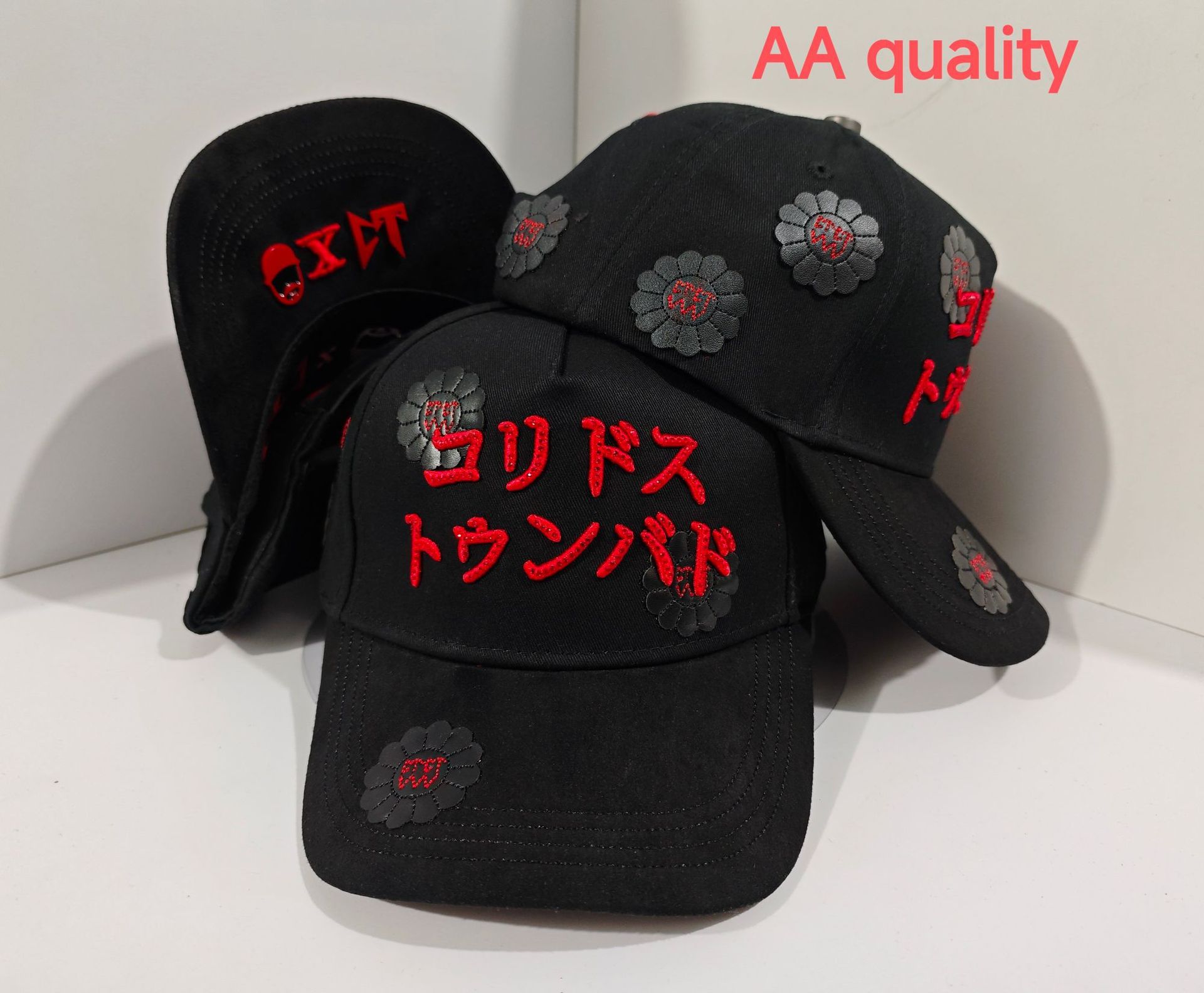 Comercio exterior nuevo 31 LA Dodgers hombres y mujeres equipo de béisbol NY gorra de béisbol completo juvenil callejera gorra ajustable de ala ancha