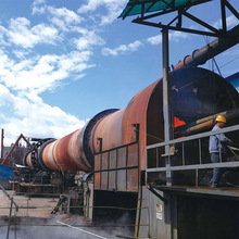 ұ����D�G��2.0&times;40�m���ԏ���Ч�ʸ߳�Ʒ�|���îa�����ܷ��Ժ�