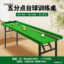 ˹�Z��ִ��F̨����̨����ۯB�������Ӗ���ڴ��Z����˹�Z��̫��